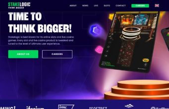 online casino 600 bonus