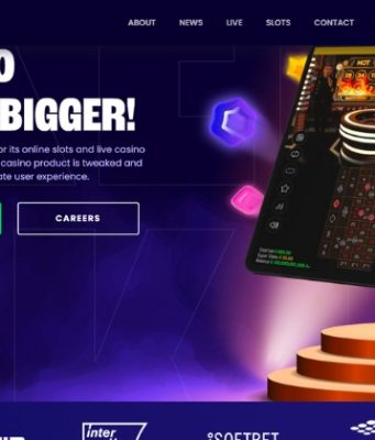 online casino 600 bonus