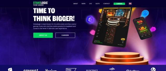 online casino 600 bonus