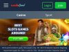 online casino with fastest payout