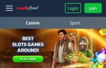 online casino with fastest payout