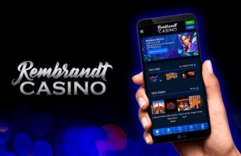 casino app slots