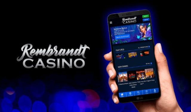 casino app slots