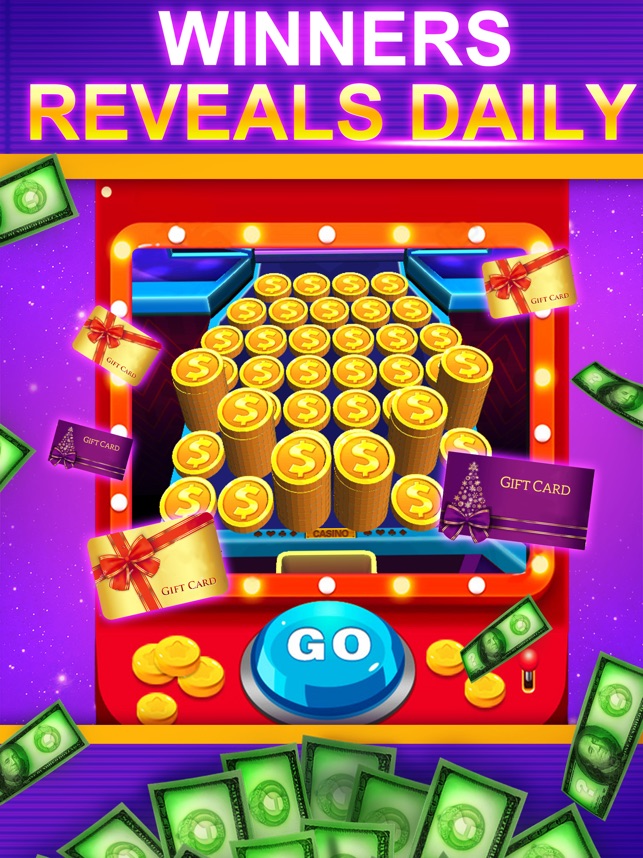 no deposit bonus 7spins