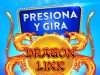 jugar tragamonedas gratis antiguas