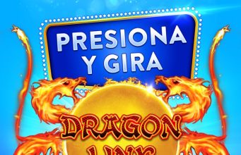 jugar tragamonedas gratis antiguas