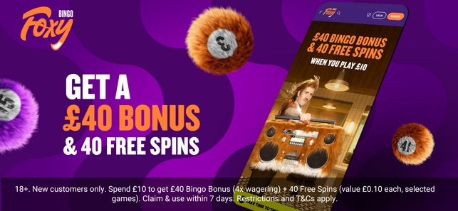 no deposit Maria 100 free spins