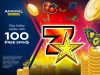 Casino Carnival 60 Dollar Bonus Wettenanforderungen