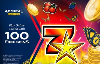 Casino Carnival 60 Dollar Bonus Wettenanforderungen