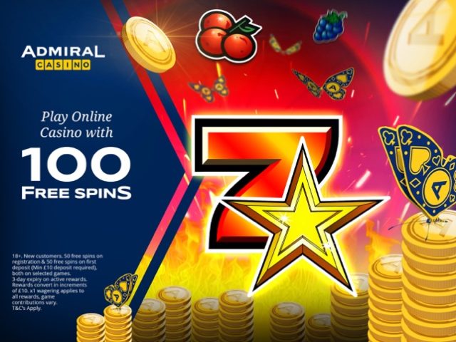 Casino Carnival 60 Dollar Bonus Wettenanforderungen