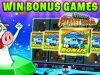 Slot pharaons gold iii