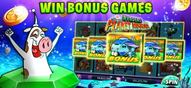 Slot pharaons gold iii