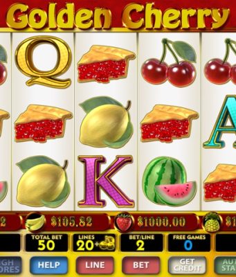 best online casino win real money