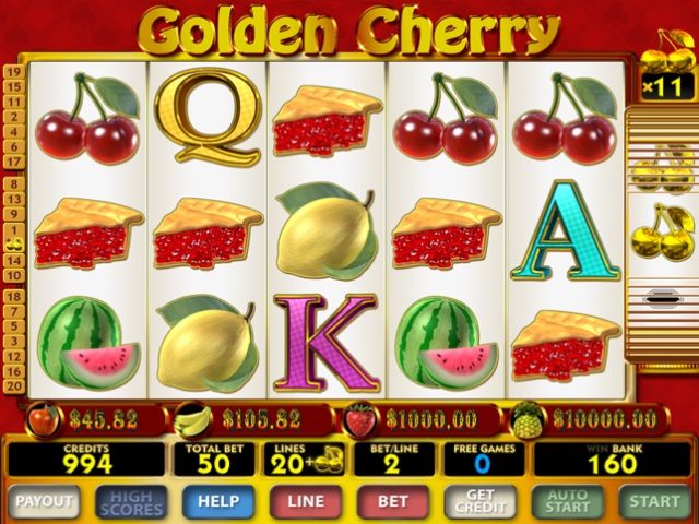 best online casino win real money