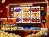 casino Playgrand 50 free spins no deposit