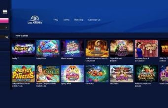 queen vegas no deposit bonus