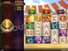 ipad 2 online casino