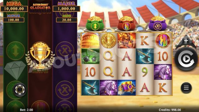 ipad 2 online casino