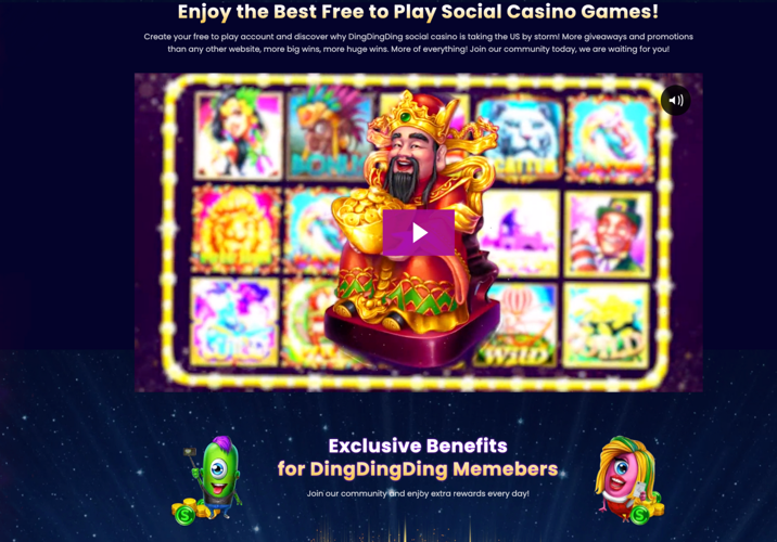 Aloha Party mobile slot