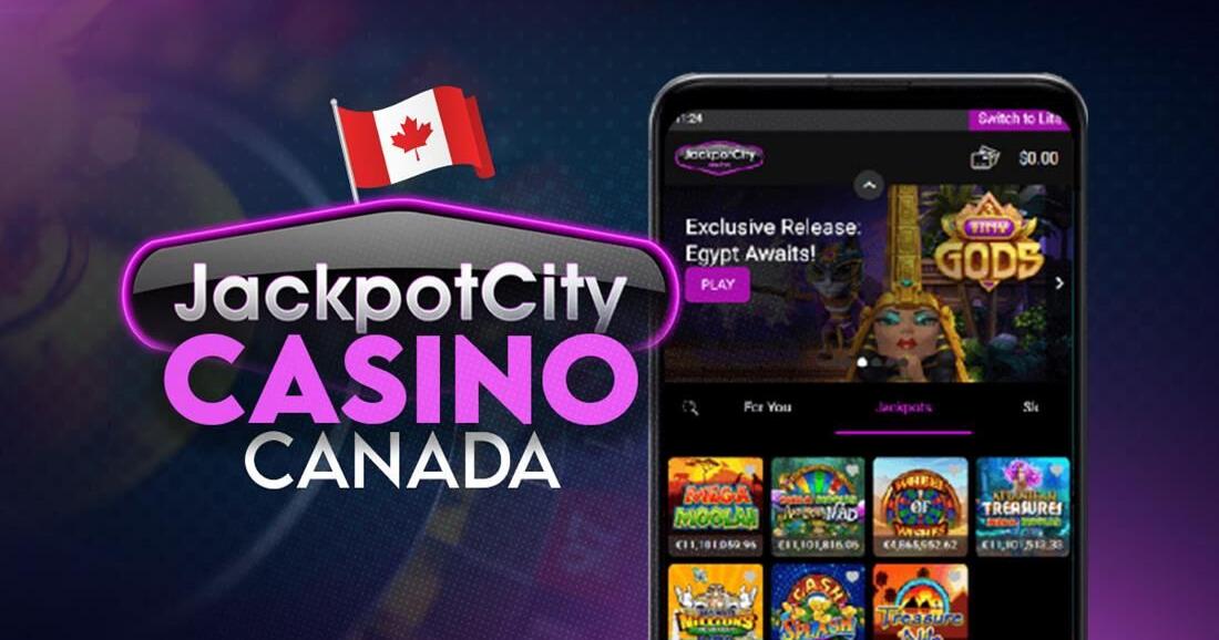 1000$ no deposit bonus casino