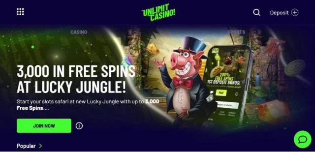 casino Ladbrokes  free spins