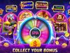 casino royal panda no deposit bonus