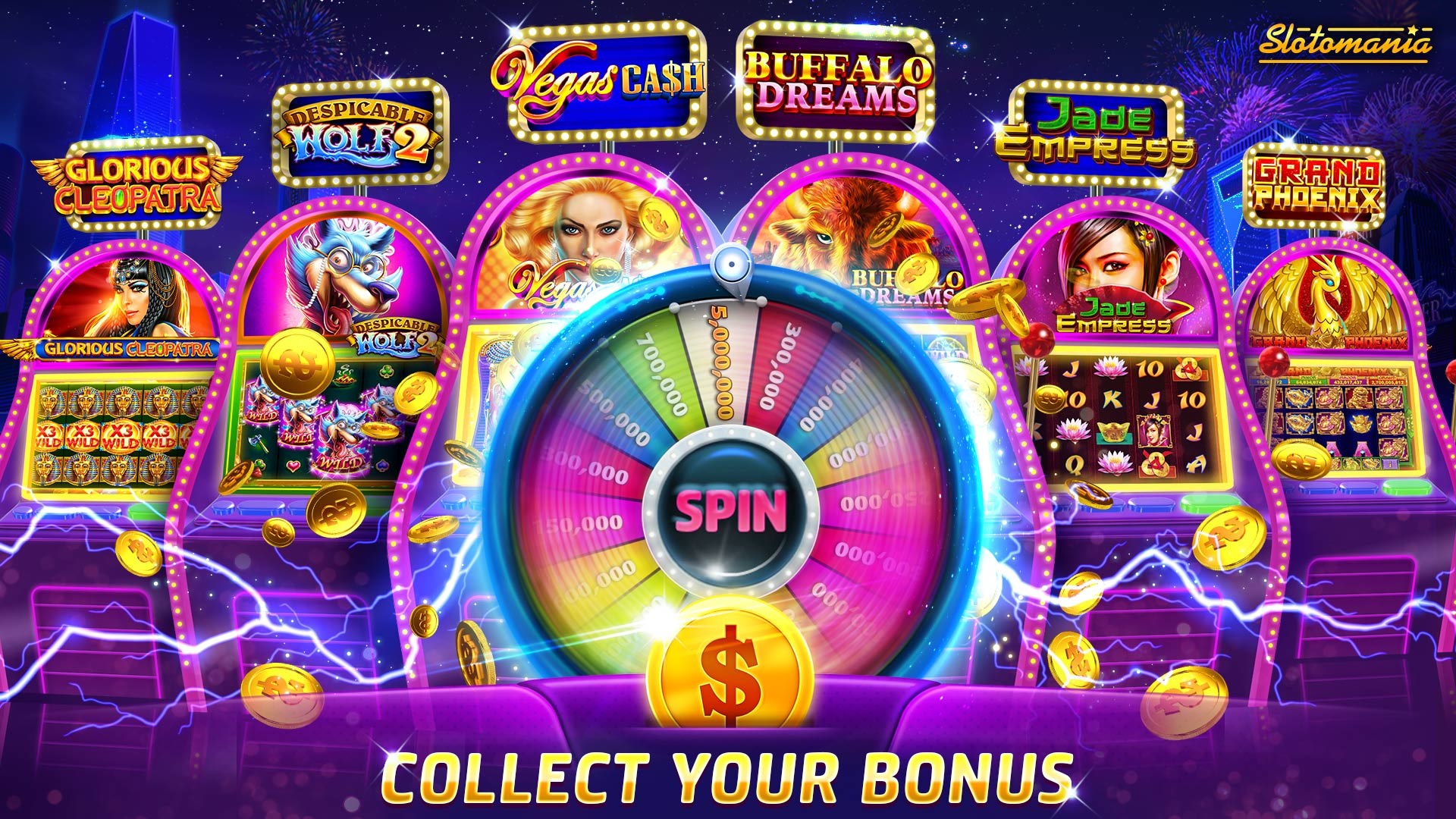 Casino play hippo $ 100 gratis spinn