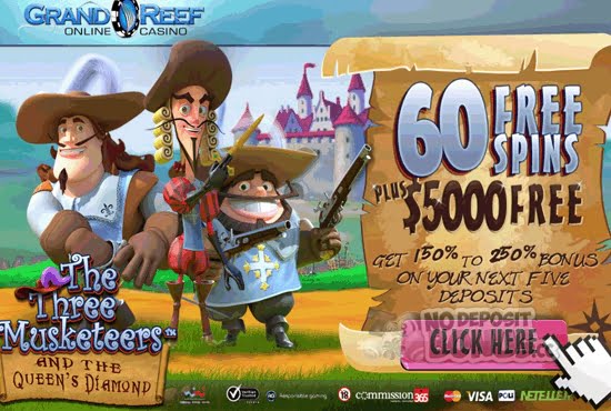 Legacy of Egypt Rtp slot free spins