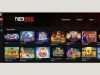 no deposit casino bonus codes for royal ace