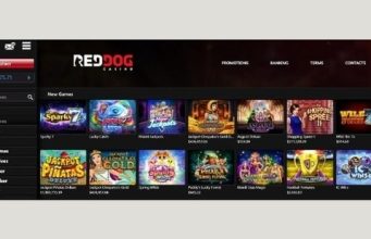 no deposit casino bonus codes for royal ace