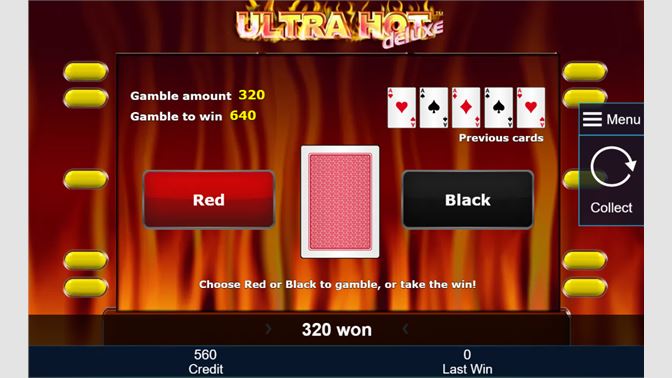 best online casino in canada