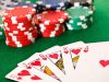 best online casino that pays real money