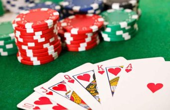 best online casino that pays real money