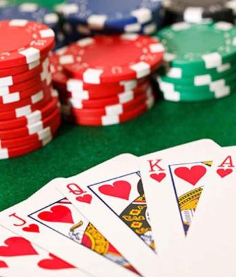 best online casino that pays real money