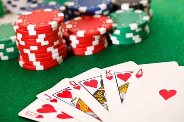 best online casino that pays real money