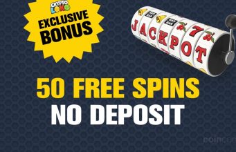 heavy metal warriors 80 free spins