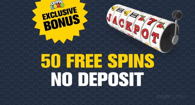 heavy metal warriors 80 free spins