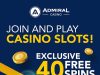 online casino illinois