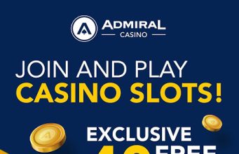 online casino illinois