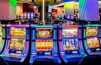 Casino tonybet kostenlose Spins melden sich an