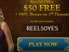 online casino l