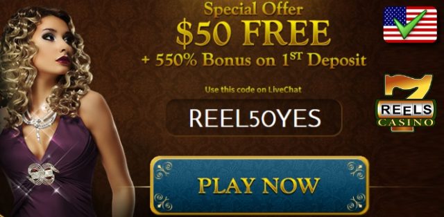 online casino l