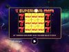 sakura fortune slot play for real money