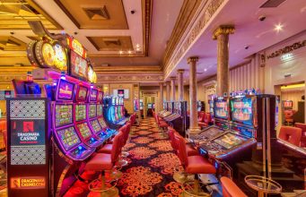 free video casino games online