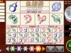 jugar al tragamonedas gratis online