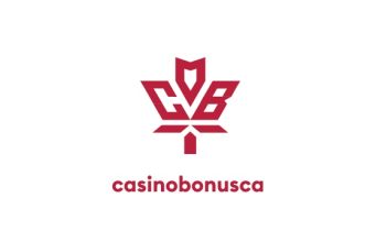 best online casino no deposit codes