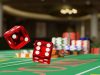 online casino vouchers