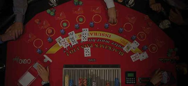 online casino australia