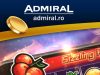 no deposit bonus royal ace casino