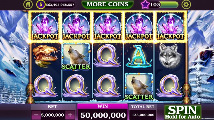 Gonzos Quest online slot